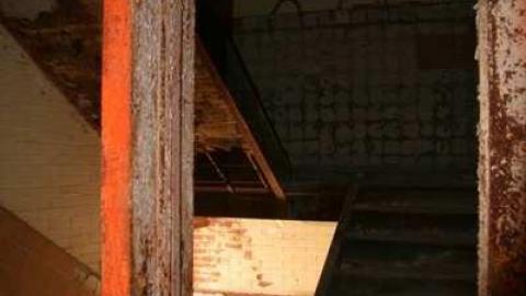 burwash prison July 2011 - Burwash-Correctional-Prison422.jpg