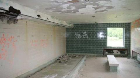 burwash prison July 2011 - Burwash-Correctional-Prison423.jpg