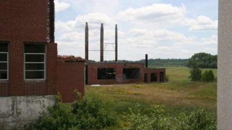 burwash prison July 2011 - Burwash-Correctional-Prison424.jpg
