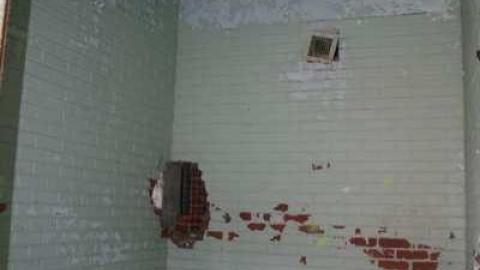 burwash prison July 2011 - Burwash-Correctional-Prison425.jpg