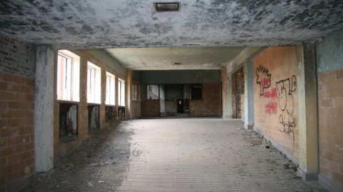 burwash prison July 2011 - Burwash-Correctional-Prison426.jpg