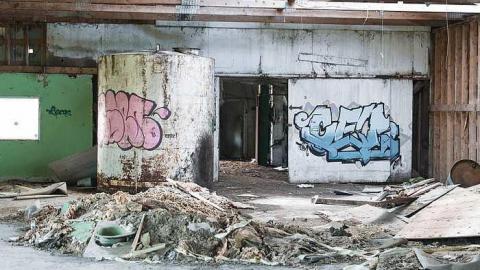 Photo from July 2016