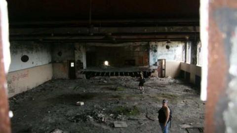 burwash prison July 2011 - Burwash-Correctional-Prison427.jpg