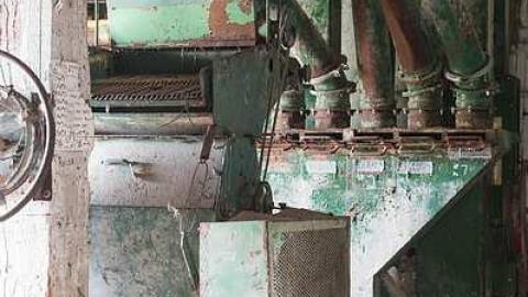 Photo from July 2016