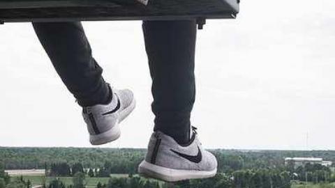 Photo from July 2016