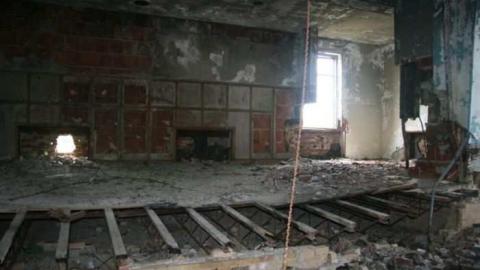 burwash prison July 2011 - Burwash-Correctional-Prison428.jpg