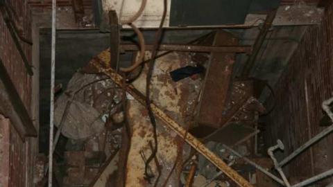 burwash prison July 2011 - Burwash-Correctional-Prison429.jpg