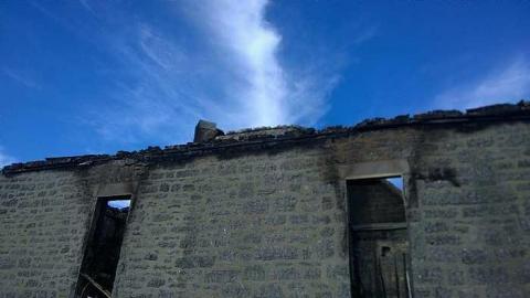 Photo from July 2016