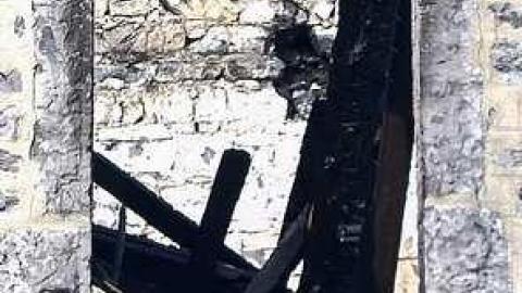 Photo from July 2016