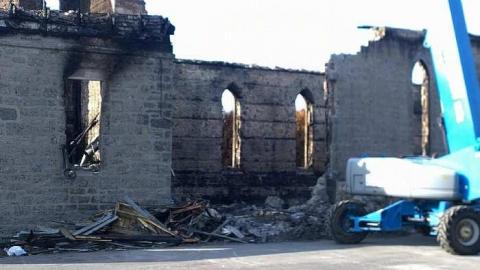 July 2016 - LEglise-SaintIsidore10.jpg