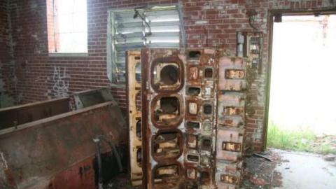 burwash prison July 2011 - Burwash-Correctional-Prison430.jpg