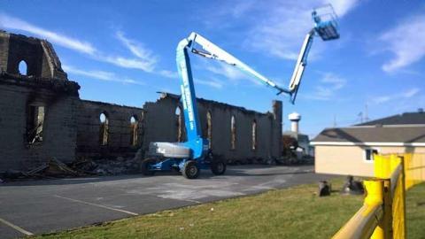 July 2016 - LEglise-SaintIsidore3.jpg