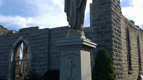 Photo from July 2016