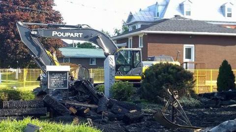 Photo from July 2016