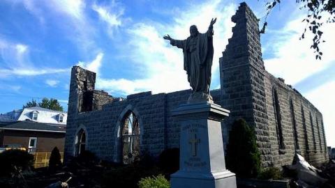 July 2016 - LEglise-SaintIsidore12.jpg