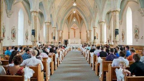 Historics - LEglise-SaintIsidore7.jpg