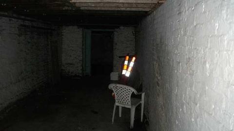 school - DSCF3755.jpg