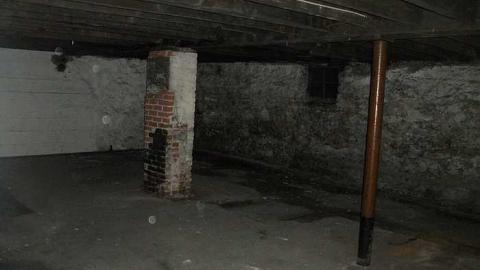 school - DSCF3756.jpg