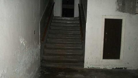 school - DSCF3757.jpg