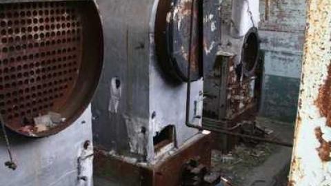 burwash prison July 2011 - Burwash-Correctional-Prison431.jpg