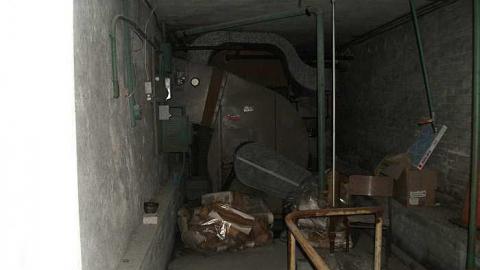 school - DSCF3758.jpg