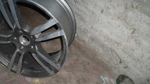 school - DSCF3759.jpg