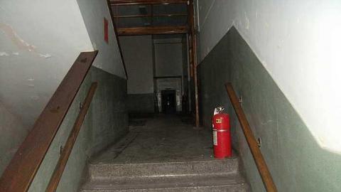 school - DSCF3760.jpg