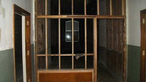 school - DSCF3761.jpg