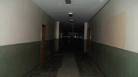 school - DSCF3762.jpg