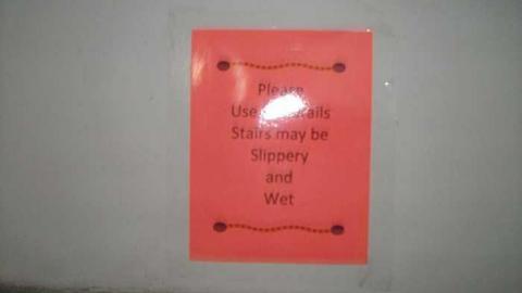 school - DSCF3764.jpg