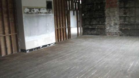 school - DSCF3765.jpg