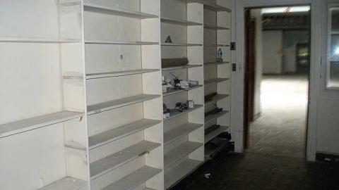 school - DSCF3766.jpg