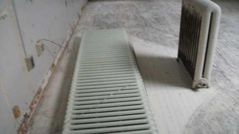 school - DSCF3767.jpg