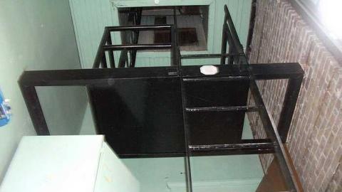 school - DSCF3768.jpg