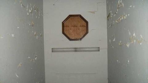 school - DSCF3769.jpg