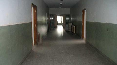 school - DSCF3770.jpg