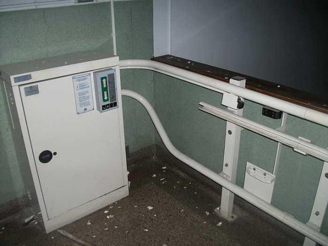 Devine Street Public School photo 3