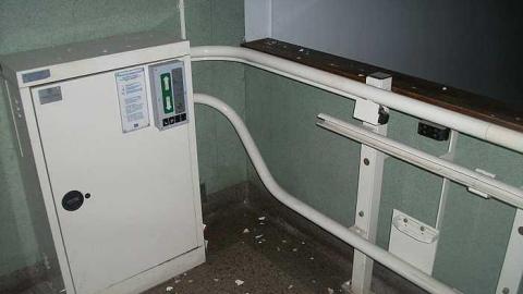 school - DSCF3772.jpg