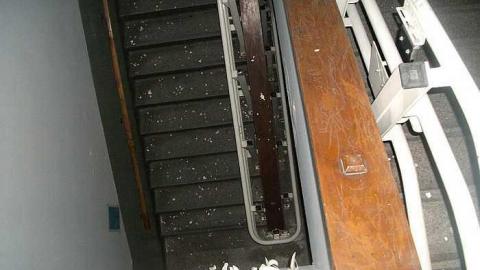 school - DSCF3774.jpg