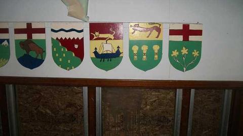 school - DSCF3775.jpg