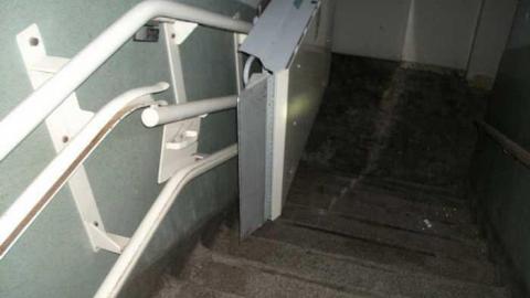 school - DSCF3776.jpg