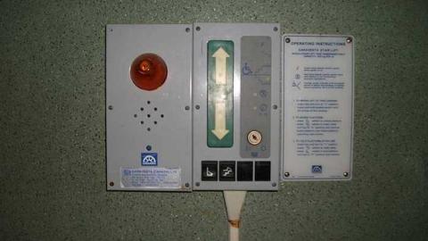 school - DSCF3777.jpg