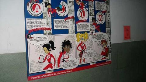 school - DSCF3780.jpg