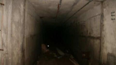 burwash prison July 2011 - Burwash-Correctional-Prison433.jpg