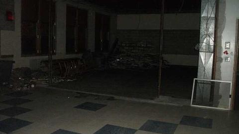 school - DSCF3782.jpg