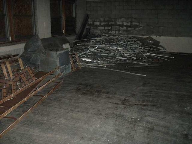 Devine Street Public School photo 4