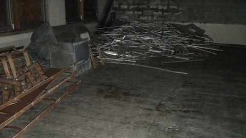 school - DSCF3783.jpg