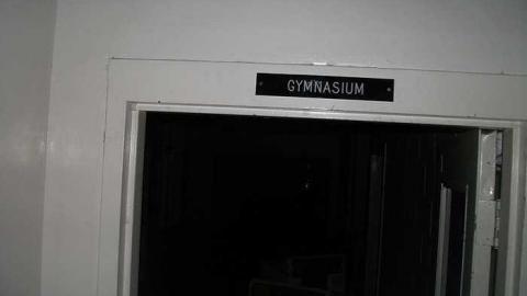 school - DSCF3784.jpg