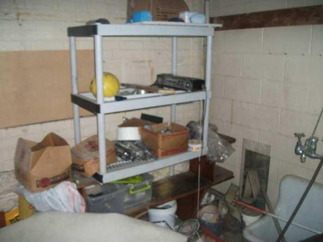 Devine Street Public School photo 5