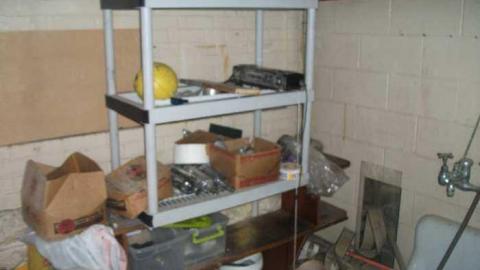 school - DSCF3785.jpg